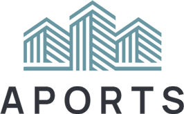 شركة القهرمان